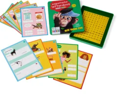 Educatieve Spellen><noscript><img width=