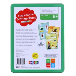 Educatieve Spellen><noscript><img width=