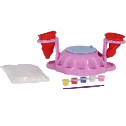 Knutselsets><noscript><img width=