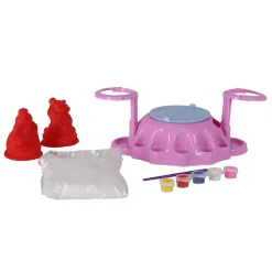 Knutselsets><noscript><img width=