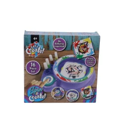 Knutselsets><noscript><img width=