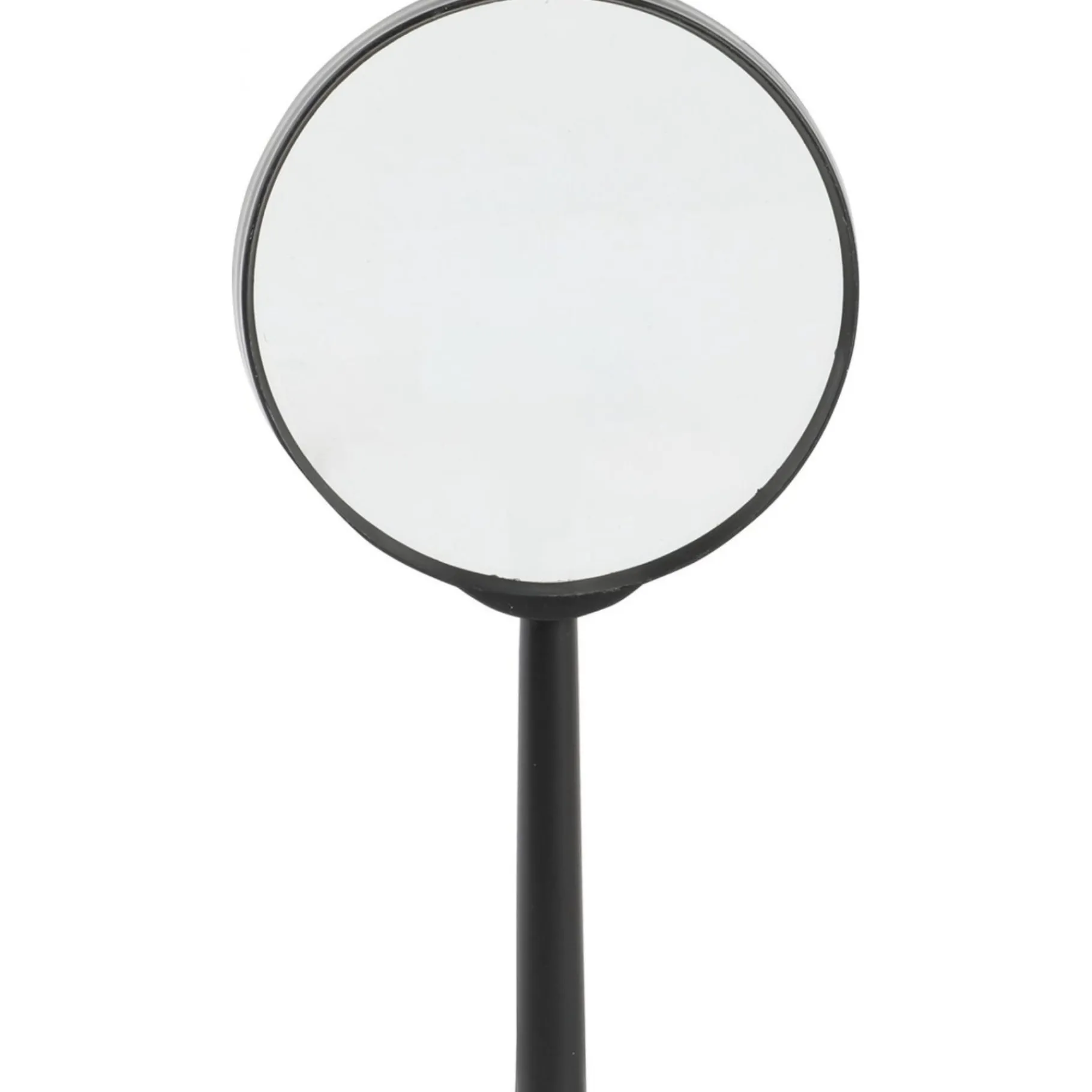 Spionsets|Jongens> Vergrootglas 90 mm