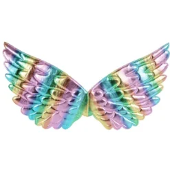 Verkleden|Jongens></noscript> Verkleed Speelset Eenhoorn 3-delig