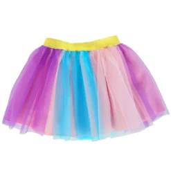 Verkleden|Jongens></noscript> Verkleed Speelset Eenhoorn 3-delig