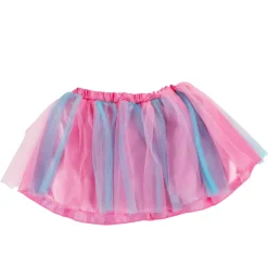 Verkleden|Jongens></noscript> Verkleedset fee met vleugels