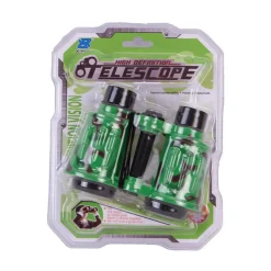 Jongens|Spionsets><noscript><img width=