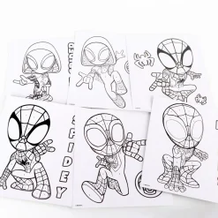 Verven / Schilderen><noscript><img width=