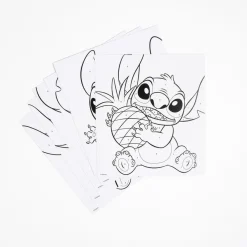 Verven / Schilderen><noscript><img width=