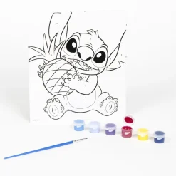 Verven / Schilderen><noscript><img width=