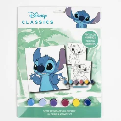 Verven / Schilderen><noscript><img width=