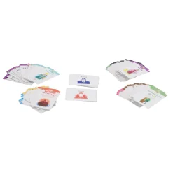 Bordspellen><noscript><img width=