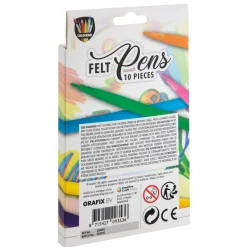 Tekenen / Kleuren><noscript><img width=