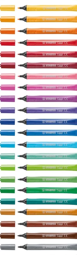 Tekenen / Kleuren><noscript><img width=