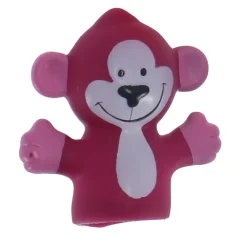 Dino's|Jongens><noscript><img width=