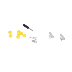 Fidget Toys><noscript><img width=