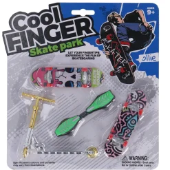 Fidget Toys><noscript><img width=