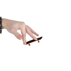 Fidget Toys><noscript><img width=