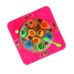 Kinderspellen><noscript><img width=