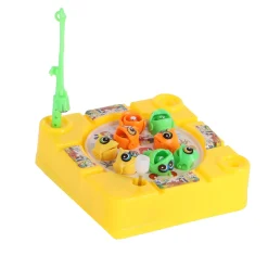 Kinderspellen><noscript><img width=