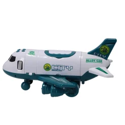 Voertuigen|Jongens><noscript><img width=