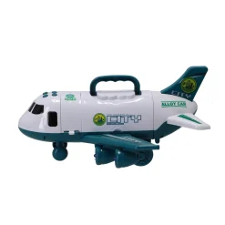 Voertuigen|Jongens><noscript><img width=