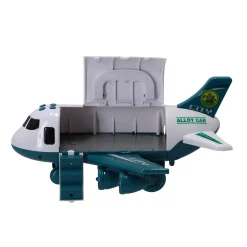 Voertuigen|Jongens><noscript><img width=