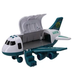 Voertuigen|Jongens><noscript><img width=