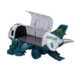 Voertuigen|Jongens><noscript><img width=