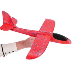 Voertuigen|Vang En Werpspel><noscript><img width=