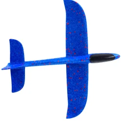 Voertuigen|Vang En Werpspel><noscript><img width=