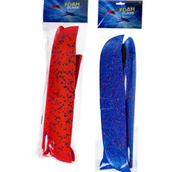 Voertuigen|Vang En Werpspel><noscript><img width=