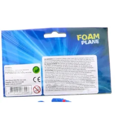 Voertuigen|Vang En Werpspel><noscript><img width=