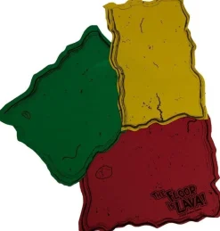 Kinderspellen><noscript><img width=