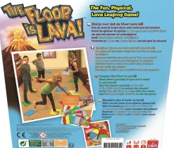 Kinderspellen><noscript><img width=