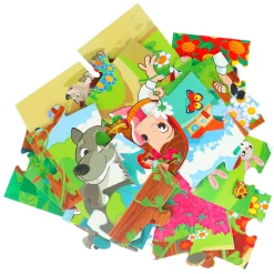 Vloerpuzzels><noscript><img width=