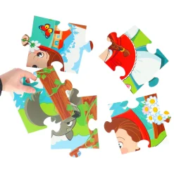 Vloerpuzzels><noscript><img width=