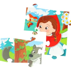 Vloerpuzzels><noscript><img width=