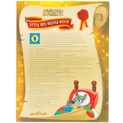 Vloerpuzzels><noscript><img width=