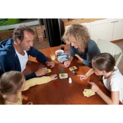 Kinderspellen><noscript><img width=