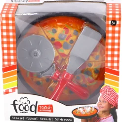 Keukengerei|Meisjes><noscript><img width=