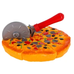 Keukengerei|Meisjes><noscript><img width=