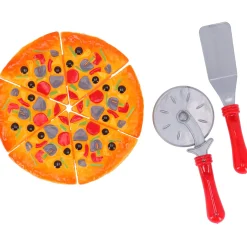 Keukengerei|Meisjes><noscript><img width=