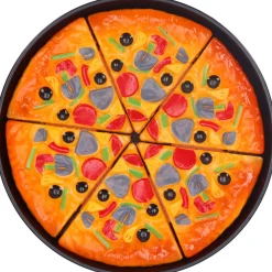 Keukengerei|Meisjes><noscript><img width=