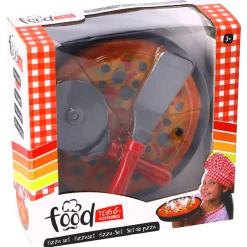 Keukengerei|Meisjes><noscript><img width=