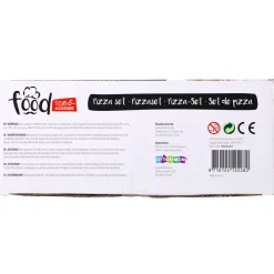 Keukengerei|Meisjes><noscript><img width=