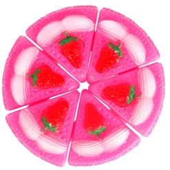 Meisjes|Keukengerei><noscript><img width=