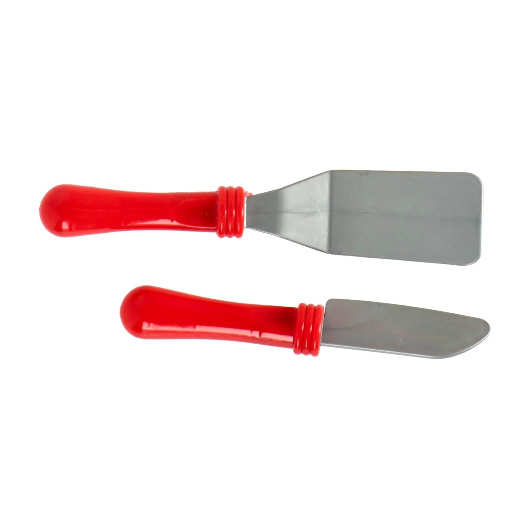 Meisjes|Keukengerei> Voedsel Taart Met Taartschep