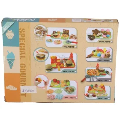 Meisjes|Keukengerei><noscript><img width=