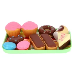 Meisjes|Keukengerei><noscript><img width=