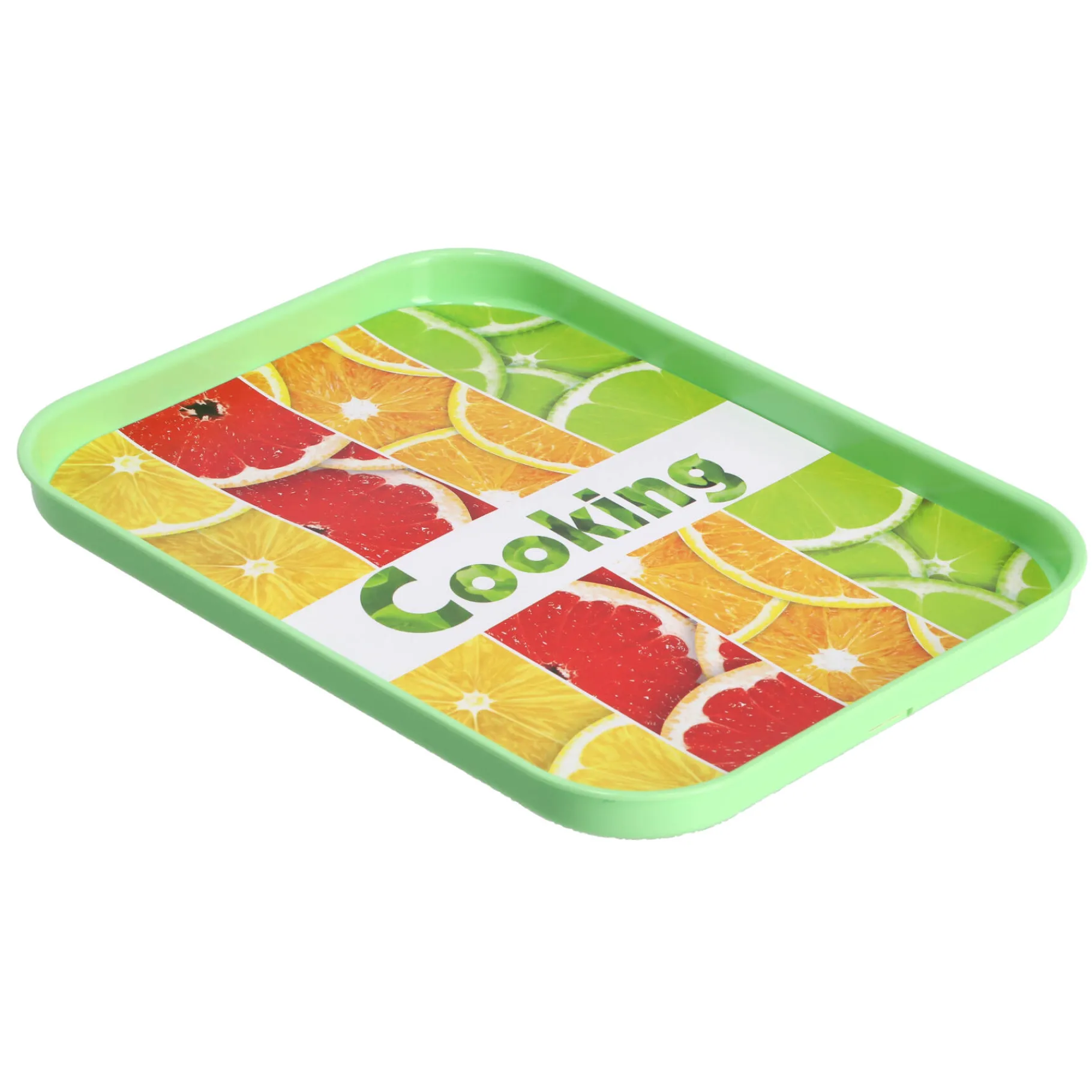 Meisjes|Keukengerei> Voedselset donut en macaron